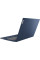 Ноутбук Lenovo IdeaPad 3 15ITL6 (Abyss Blue) (82H8001PUS)