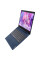 Ноутбук Lenovo IdeaPad 3 15ITL6 (Abyss Blue) (82H8001PUS)