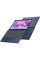 Ноутбук Lenovo IdeaPad 3 15ITL6 (Abyss Blue) (82H8001PUS)