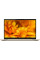 Ноутбук Lenovo IdeaPad 3 15ITL6 Gold (82H802LYRM)