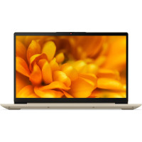 Ноутбук Lenovo IdeaPad 3 15ITL6 Sand (82H803KNRA)