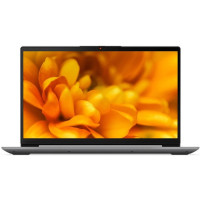 Ноутбук Lenovo IdeaPad 3 15ITL6 Arctic Gray (82H803DARA)