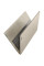 Ноутбук Lenovo IdeaPad 3 15ITL6 Gold (82H802LYRM)