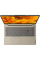 Ноутбук Lenovo IdeaPad 3 15ITL6 Gold (82H802LYRM)