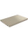 Ноутбук Lenovo IdeaPad 3 15ITL6 Gold (82H802LYRM)