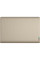 Ноутбук Lenovo IdeaPad 3 15ITL6 Gold (82H802LYRM)