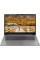 Ноутбук Lenovo IdeaPad 3 17ALC6 (82KV00M6RM)