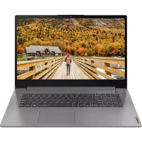 Ноутбук Lenovo IdeaPad 3 17ALC6 (82KV00M7RM)