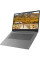 Ноутбук Lenovo IdeaPad 3 17ALC6 (82KV00M6RM)