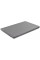 Ноутбук Lenovo IdeaPad 3 17ALC6 (82KV00GVRM)