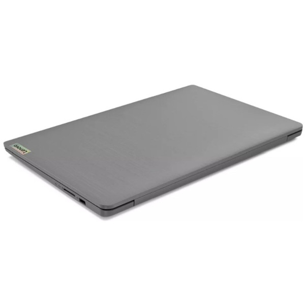 Ноутбук Lenovo IdeaPad 3 17ALC6 (82KV00JKRM)