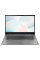 Ноутбук Lenovo IdeaPad 3 17IAU7 (82RL0040PB)