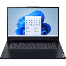 Lenovo IdeaPad 3 17IAU7 (82RL009VPB)
