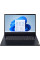 Ноутбук Lenovo IdeaPad 3 17IAU7 (82RL009VPB)