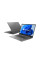 Ноутбук Lenovo IdeaPad 3 17IAU7 (82RL0040PB)