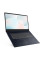 Ноутбук Lenovo IdeaPad 3 17IAU7 (82RL009VPB)