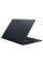 Ноутбук Lenovo IdeaPad 3 17IAU7 (82RL009VPB)