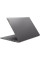 Ноутбук Lenovo Ideapad 3 17IAU7 (82RL009CPB)