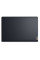 Ноутбук Lenovo IdeaPad 3 17IAU7 (82RL009VPB)