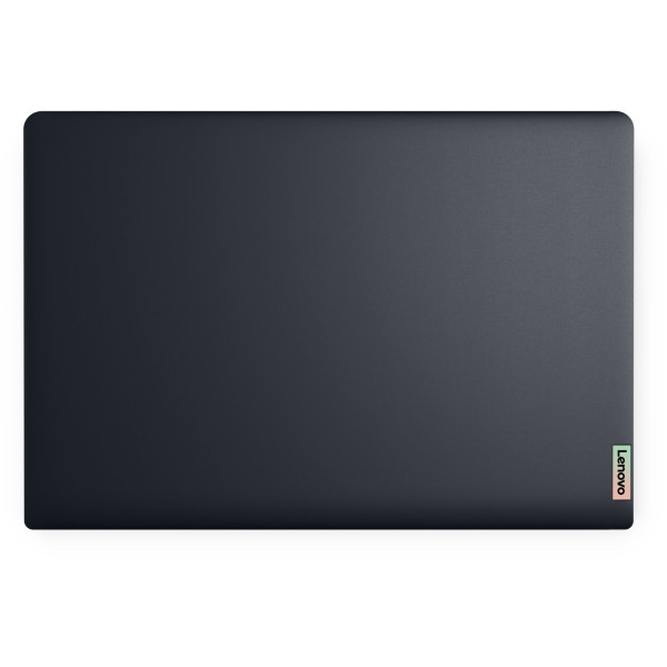 Ноутбук Lenovo IdeaPad 3 17IAU7 (82RL009VPB)
