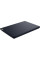 Ноутбук Lenovo IdeaPad 3 17IAU7 (82RL009VPB)
