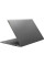 Ноутбук Lenovo IdeaPad 3 17IAU7 (82RL0040PB)