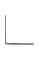Ноутбук Lenovo IdeaPad 3 17IAU7 (82RL0042PB)