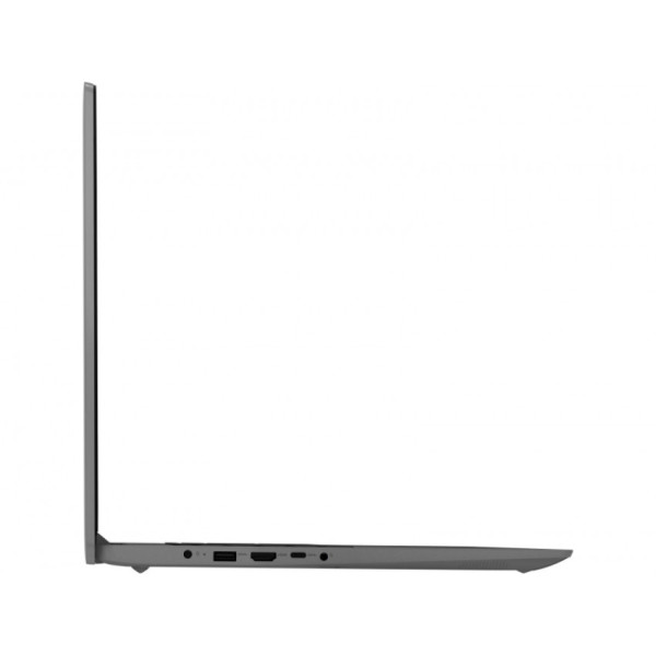 Ноутбук Lenovo IdeaPad 3 17IAU7 (82RL0042PB)