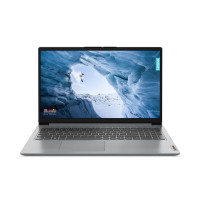 Ноутбук Lenovo IdeaPad 3 17IAU7 (82RL0043PB)
