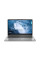 Ноутбук Lenovo IdeaPad 3 17IAU7 (82RL0043PB)
