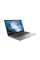 Ноутбук Lenovo IdeaPad 3 17IAU7 (82RL0043PB)