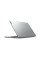 Ноутбук Lenovo IdeaPad 3 17IAU7 (82RL0043PB)