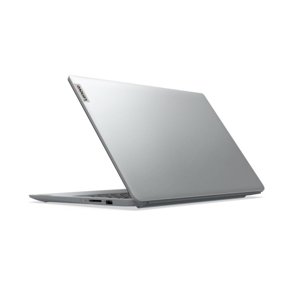 Ноутбук Lenovo IdeaPad 3 17IAU7 (82RL0043PB)