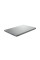 Ноутбук Lenovo IdeaPad 3 17IAU7 (82RL0043PB)