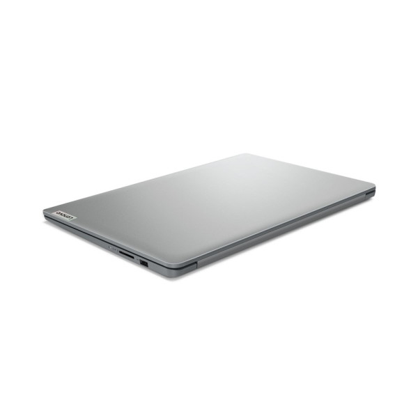 Ноутбук Lenovo IdeaPad 3 17IAU7 (82RL0043PB)