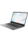 Ноутбук Lenovo IdeaPad 3 17IAU7 (82RL008EPB)