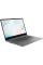Ноутбук Lenovo IdeaPad 3 17IAU7 (82RL008EPB)