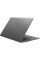 Ноутбук Lenovo IdeaPad 3 17IAU7 (82RL008EPB)