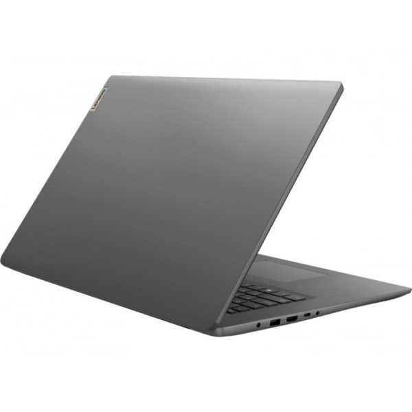 Ноутбук Lenovo IdeaPad 3 17IAU7 (82RL008EPB)