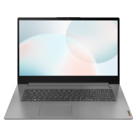 Ноутбук Lenovo IdeaPad 3 17IAU7 (82RL008FPB)