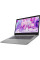 Ноутбук Lenovo IdeaPad 3 17IIL05 (81WF000TUS)