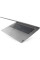 Ноутбук Lenovo IdeaPad 3 17IIL05 (81WF000TUS)