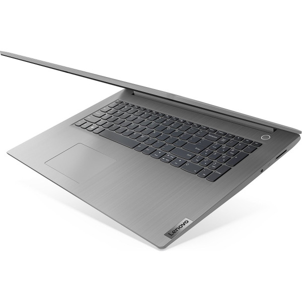 Ноутбук Lenovo IdeaPad 3 17IIL05 (81WF000TUS)