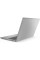 Ноутбук Lenovo IdeaPad 3 17IIL05 (81WF000TUS)