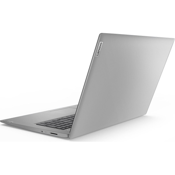Ноутбук Lenovo IdeaPad 3 17IIL05 (81WF000TUS)