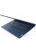 Ноутбук Lenovo IdeaPad 3 17IIL05 Abbys Blue (81WF0040US)