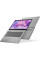 Ноутбук Lenovo IdeaPad 3 17IIL05 (81WF000TUS)