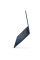 Ноутбук Lenovo IdeaPad 3 17IIL05 Abbys Blue (81WF0040US)