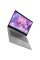 Ноутбук Lenovo IdeaPad 3 17IML05 (81WC00CUGE)