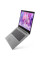 Ноутбук Lenovo IdeaPad 3 17IML05 (81WC00CUGE)